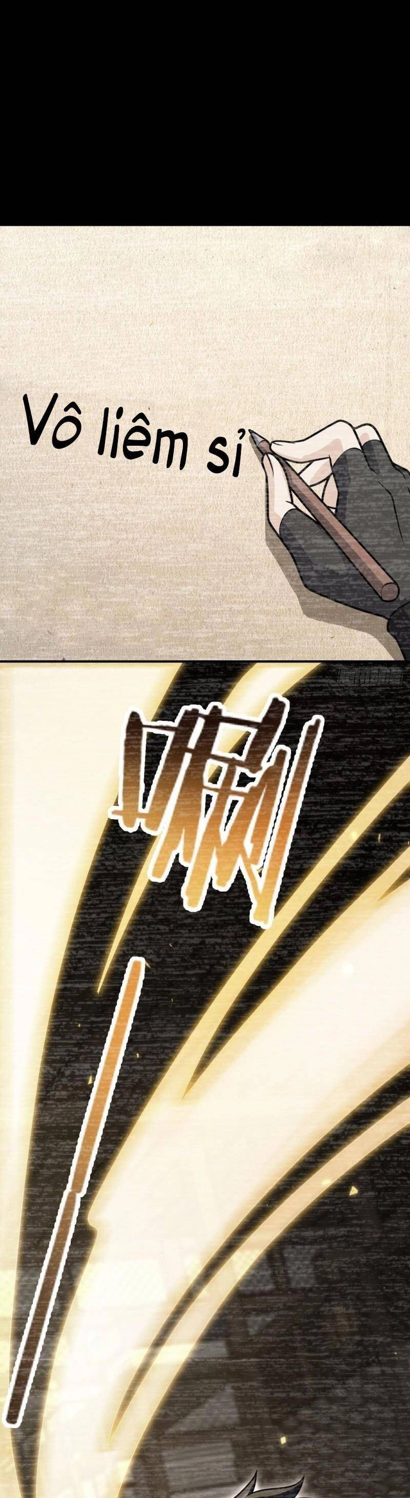 Đại Vương Tha Mạng Chapter 624 - 29