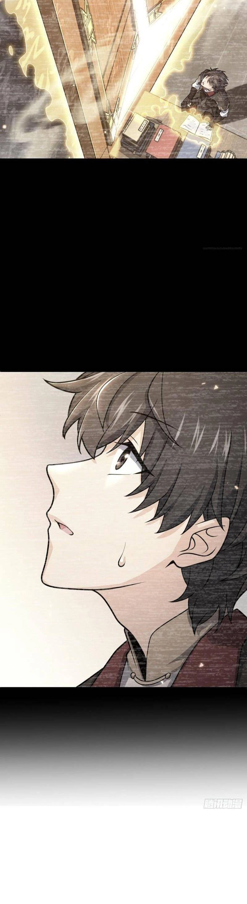 Đại Vương Tha Mạng Chapter 624 - 31