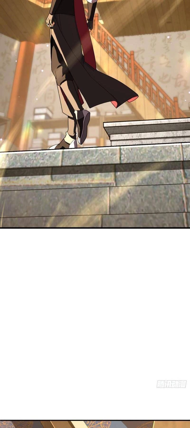 Đại Vương Tha Mạng Chapter 624 - 35