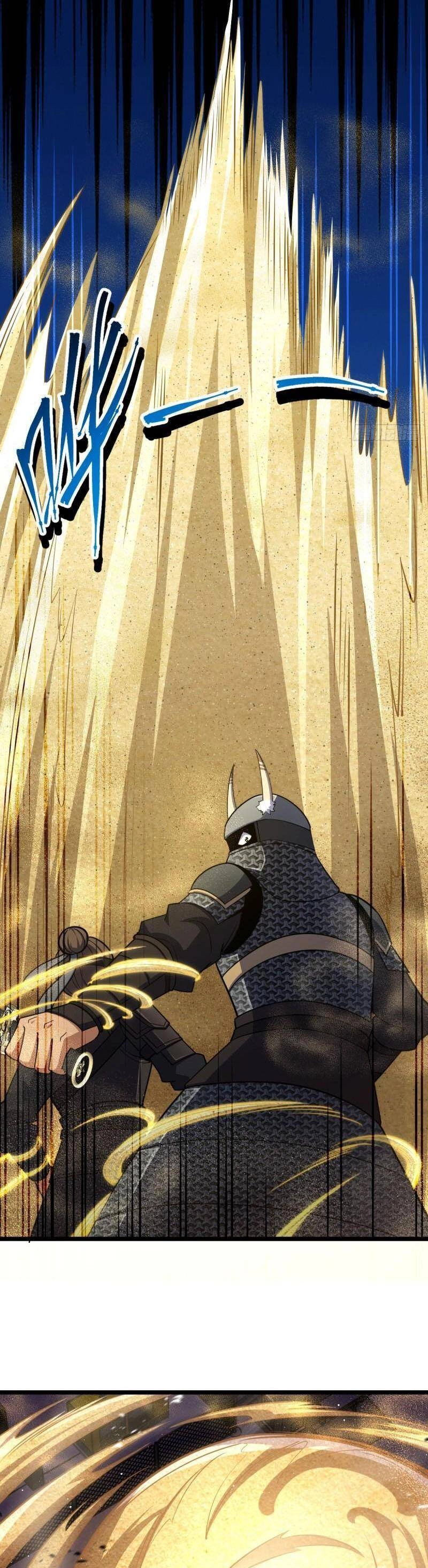 Đại Vương Tha Mạng Chapter 626 - 10