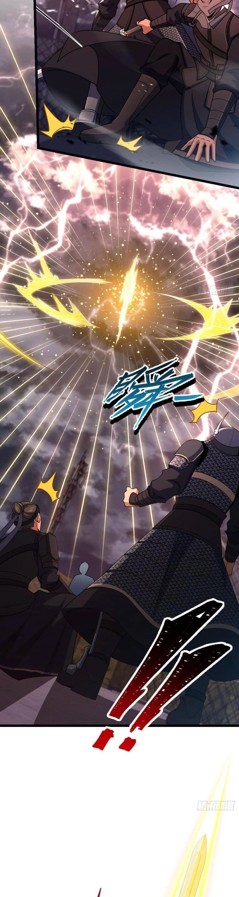 Đại Vương Tha Mạng Chapter 626 - 23