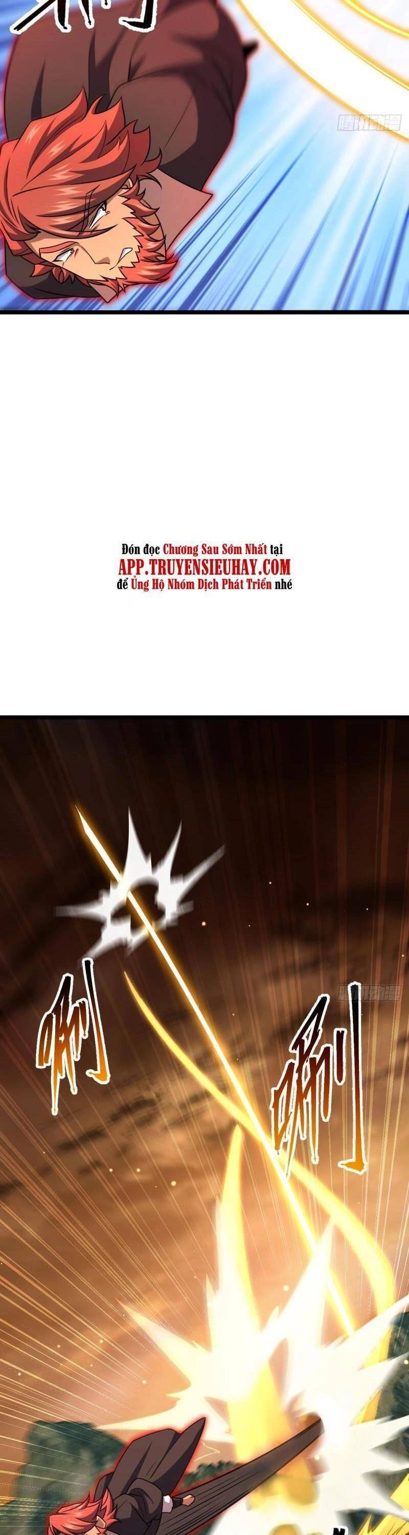 Đại Vương Tha Mạng Chapter 627 - 14