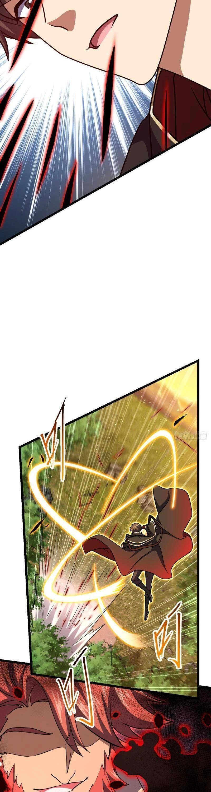 Đại Vương Tha Mạng Chapter 627 - 17