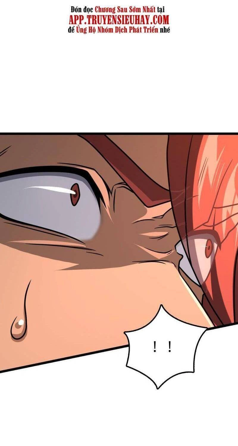 Đại Vương Tha Mạng Chapter 627 - 22