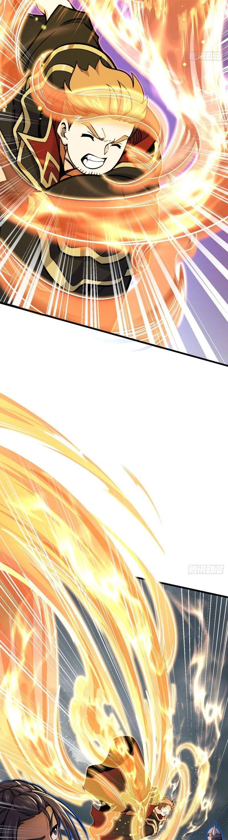 Đại Vương Tha Mạng Chapter 629 - 17