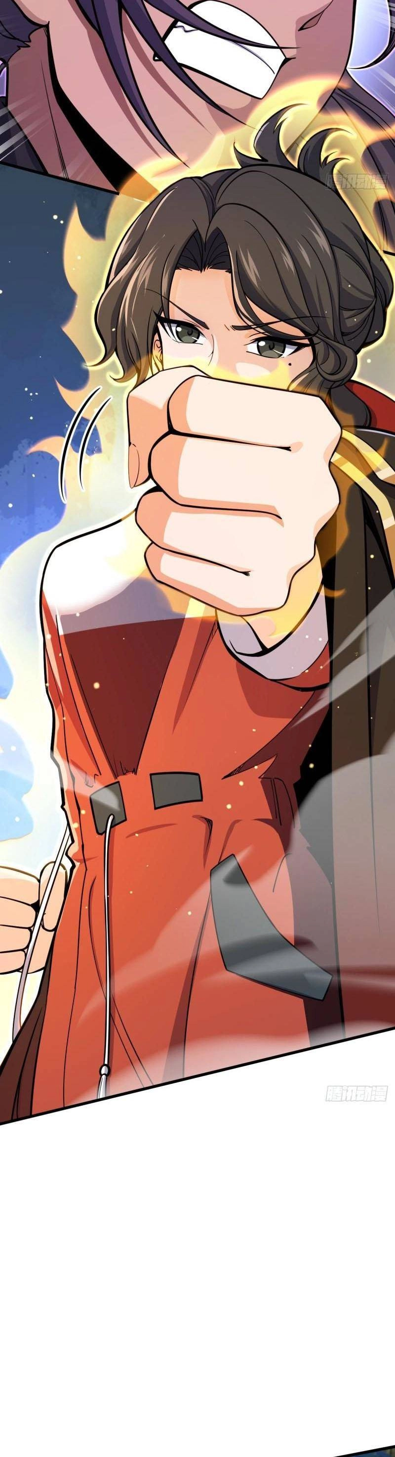 Đại Vương Tha Mạng Chapter 629 - 20