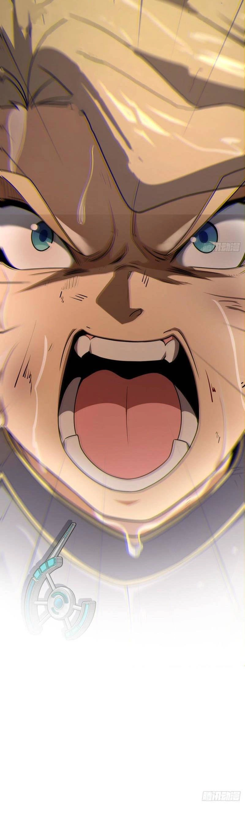 Đại Vương Tha Mạng Chapter 630 - 7