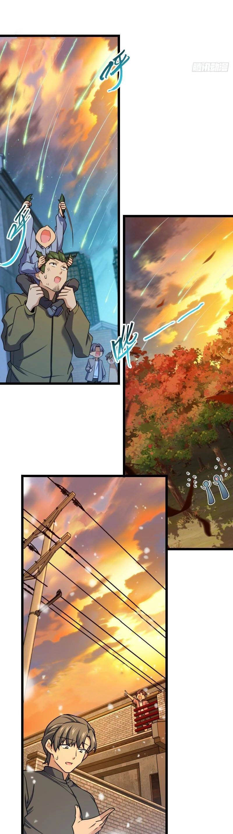 Đại Vương Tha Mạng Chapter 631 - 12