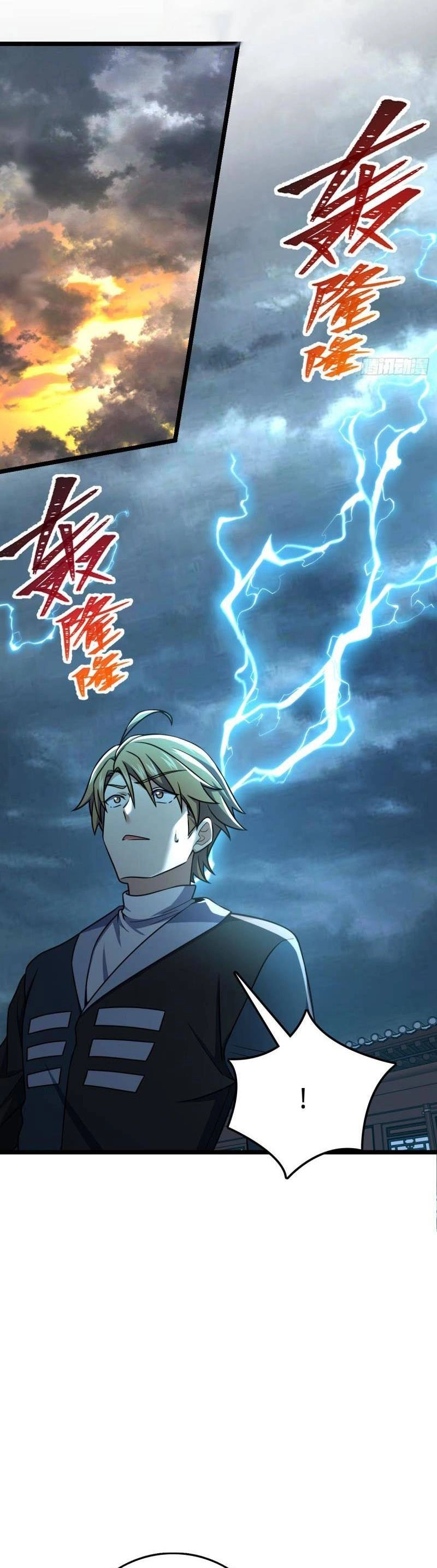 Đại Vương Tha Mạng Chapter 631 - 15