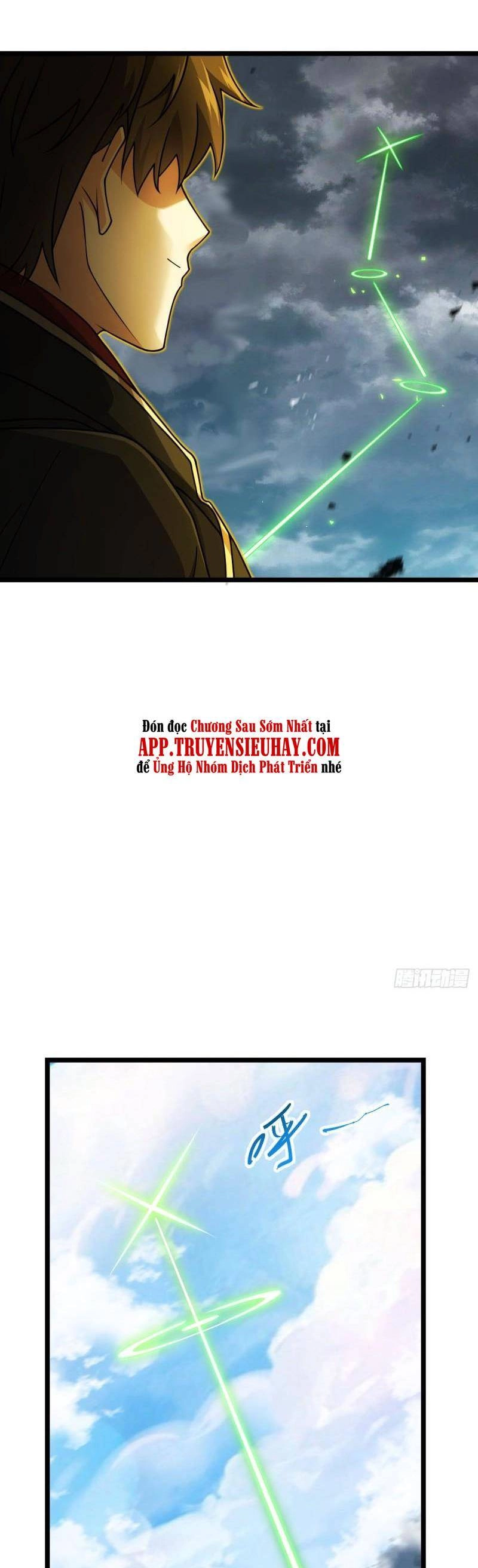 Đại Vương Tha Mạng Chapter 631 - 24