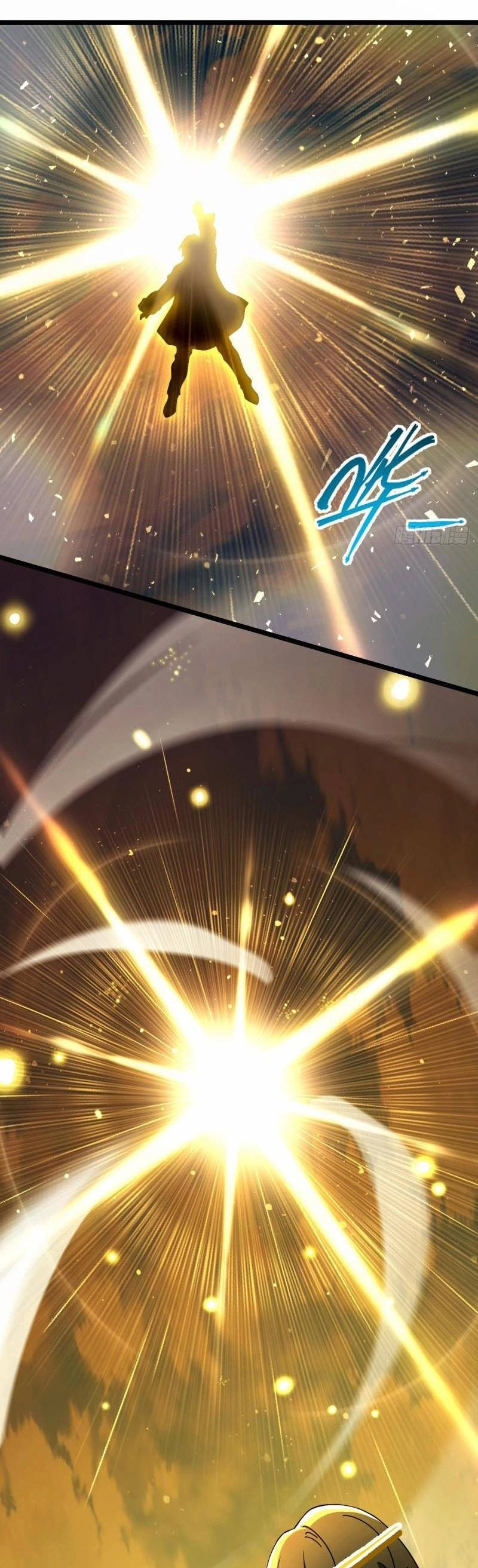 Đại Vương Tha Mạng Chapter 631 - 29