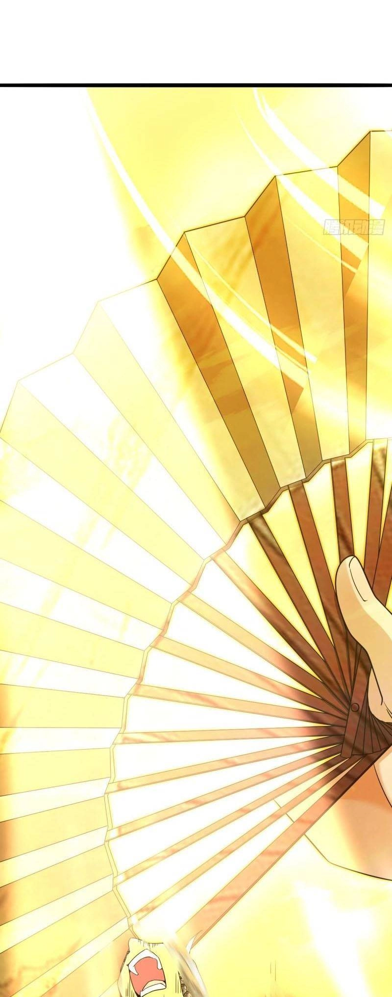 Đại Vương Tha Mạng Chapter 631 - 42