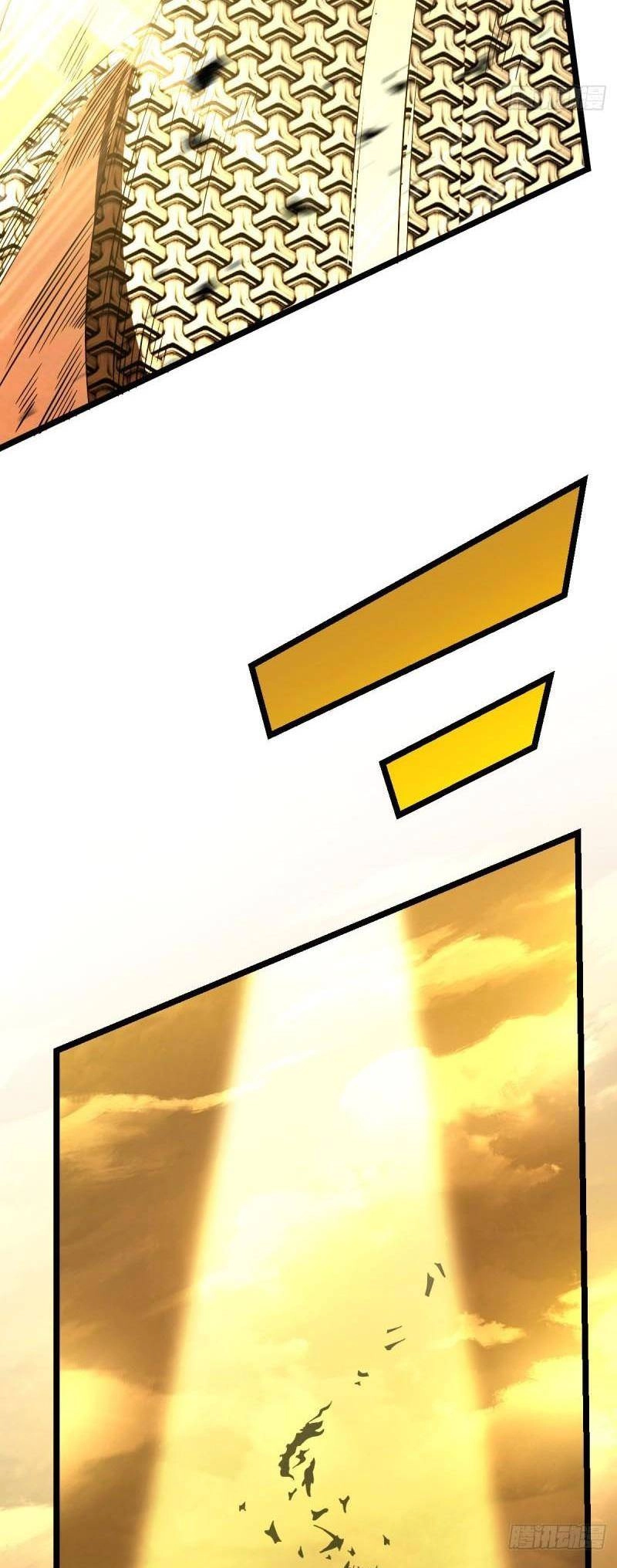 Đại Vương Tha Mạng Chapter 631 - 44