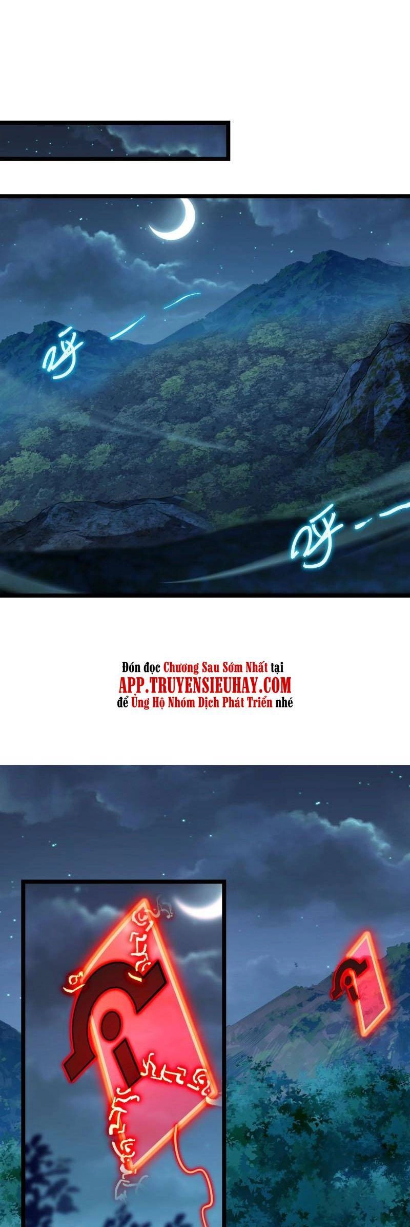 Đại Vương Tha Mạng Chapter 632 - 12