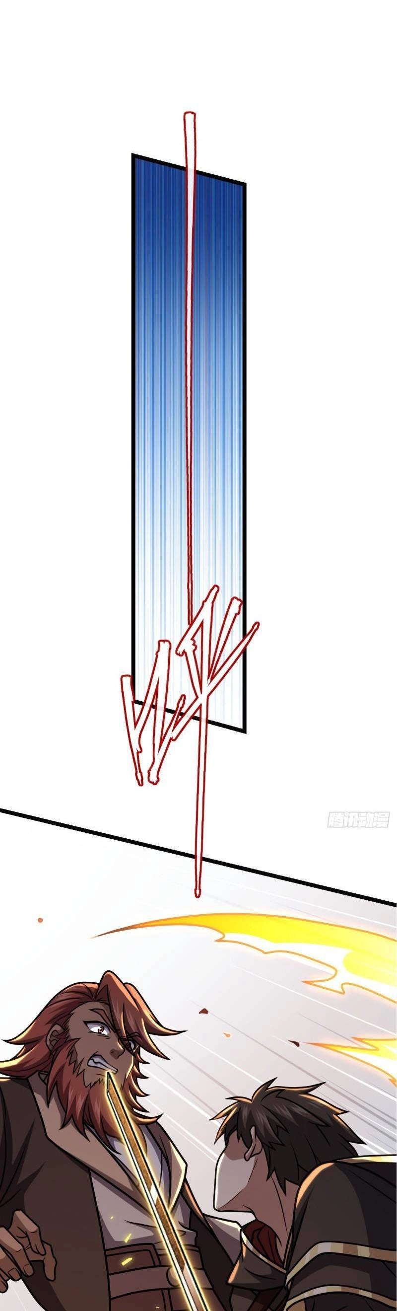 Đại Vương Tha Mạng Chapter 632 - 22