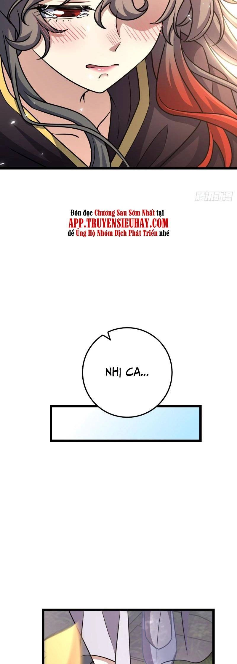 Đại Vương Tha Mạng Chapter 632 - 43