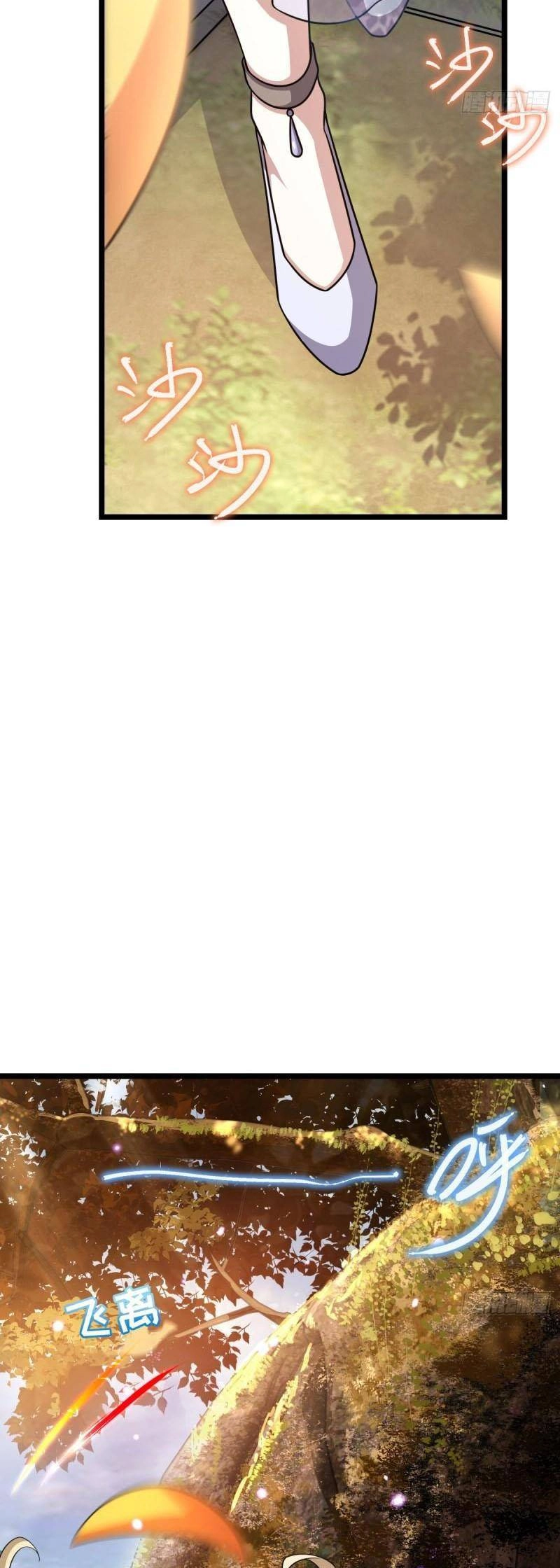 Đại Vương Tha Mạng Chapter 632 - 44