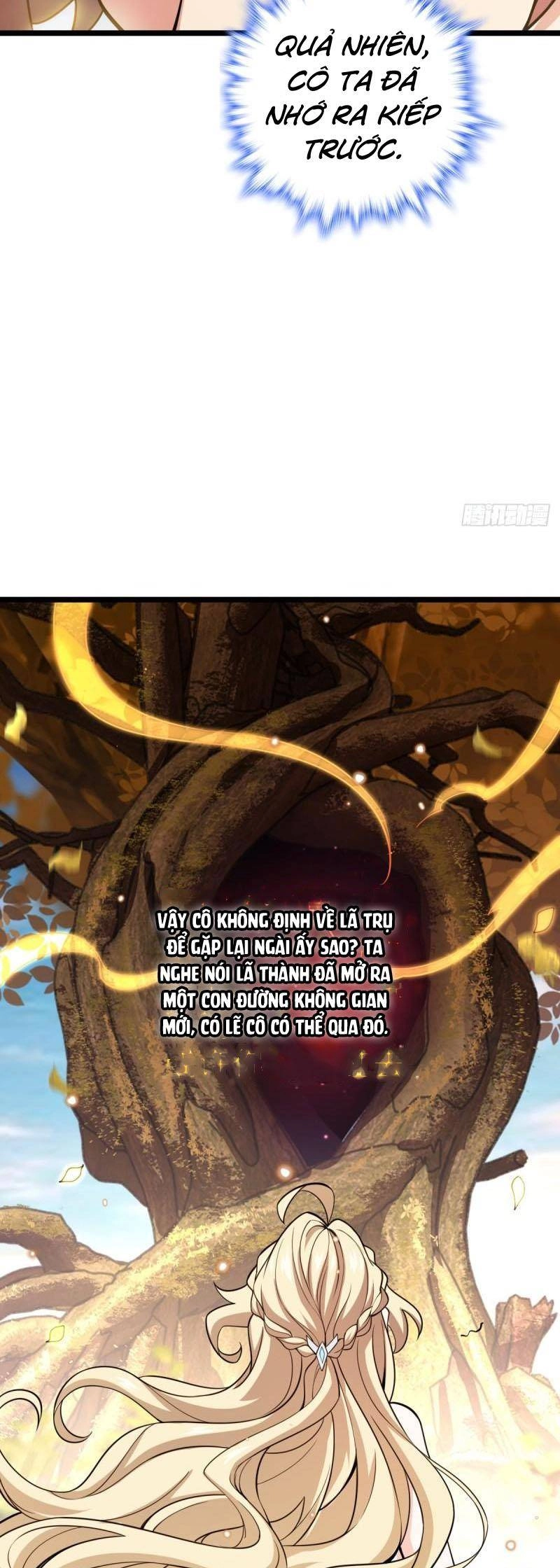 Đại Vương Tha Mạng Chapter 632 - 49