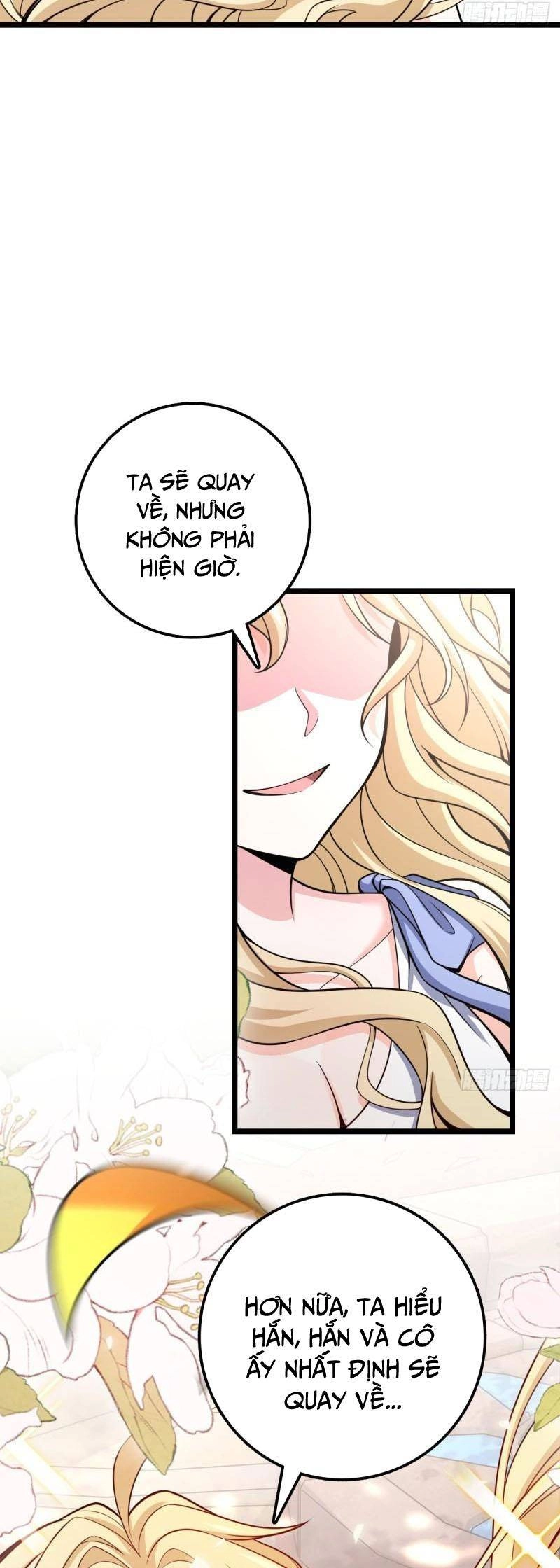 Đại Vương Tha Mạng Chapter 632 - 50