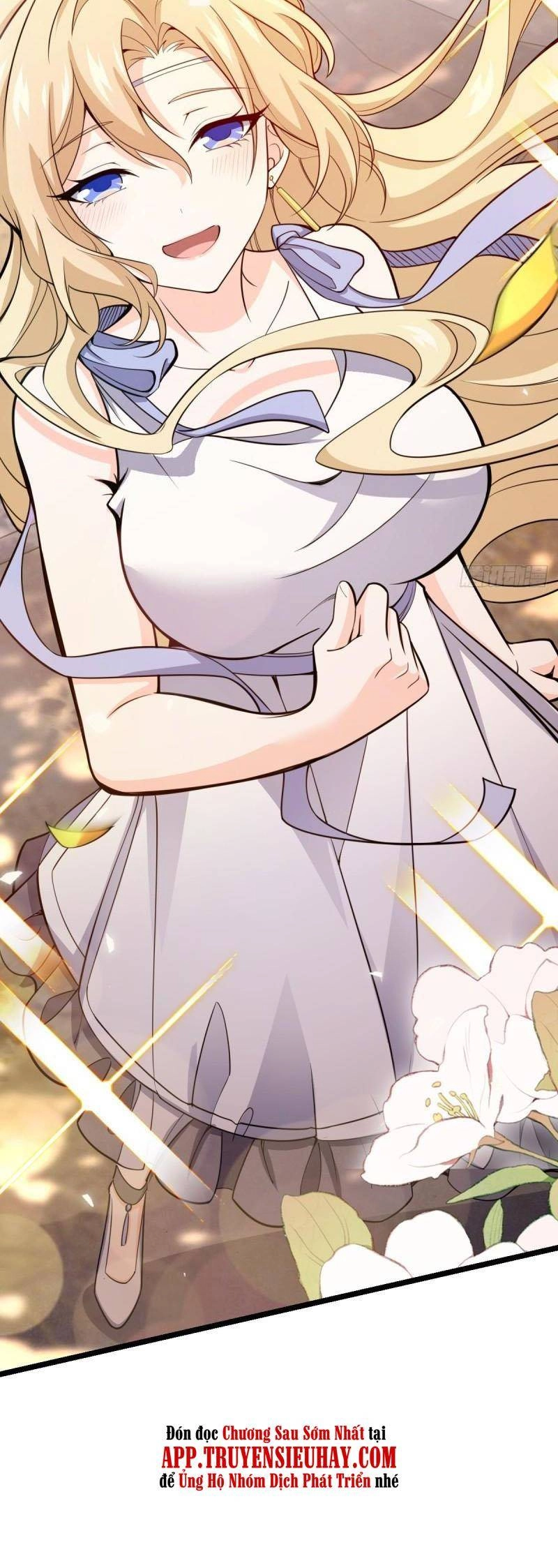 Đại Vương Tha Mạng Chapter 632 - 51