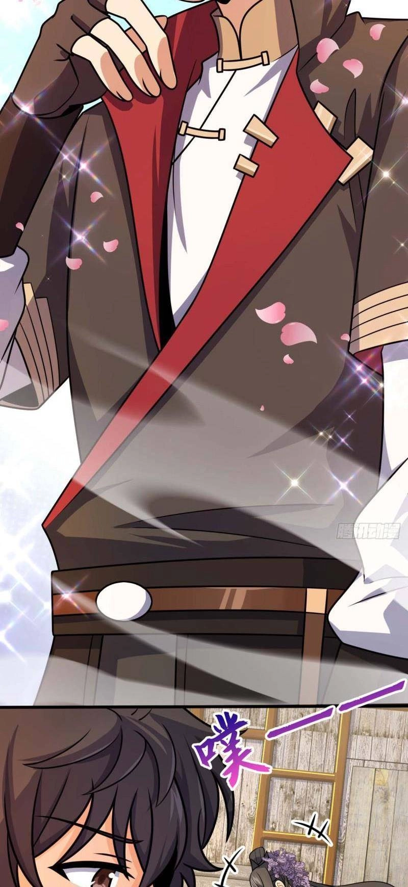 Đại Vương Tha Mạng Chapter 633 - 33