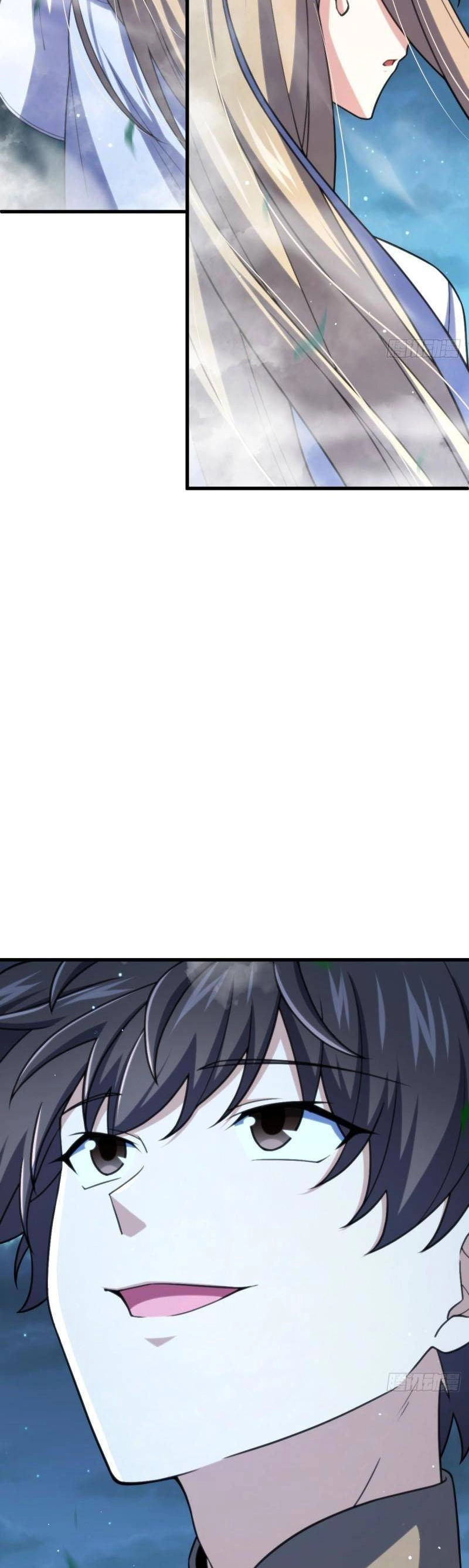 Đại Vương Tha Mạng Chapter 636 - 28