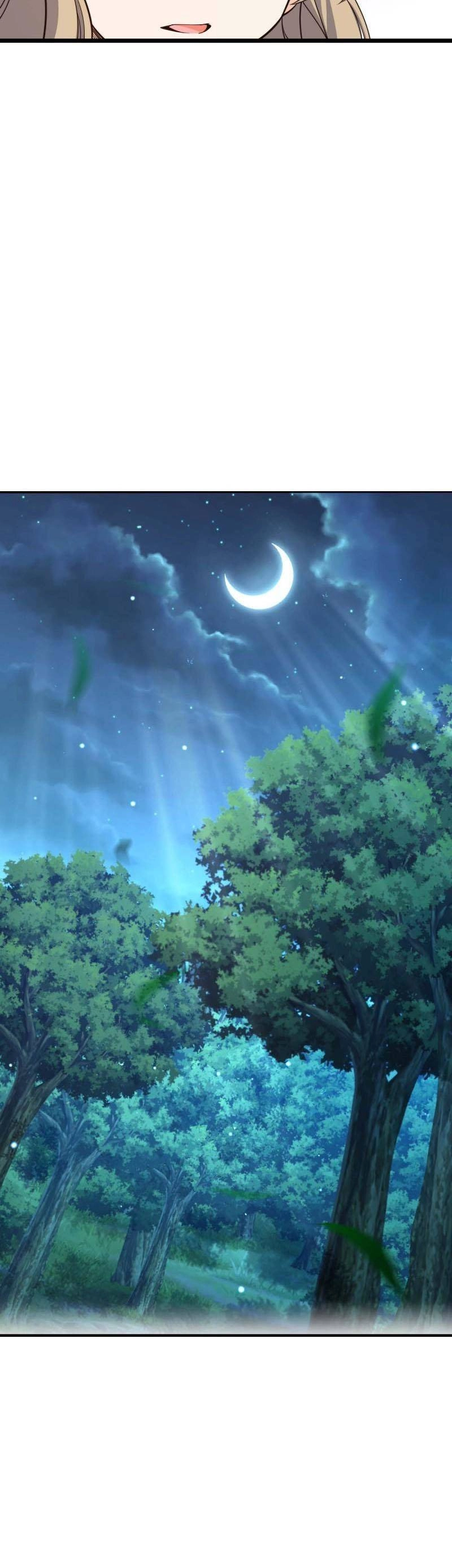 Đại Vương Tha Mạng Chapter 637 - 10