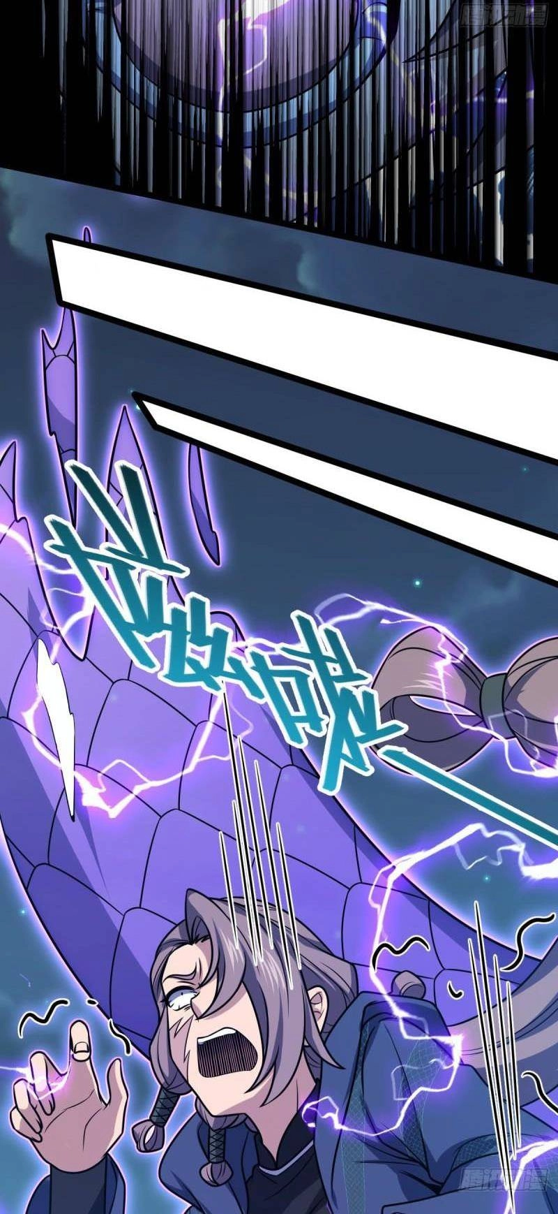 Đại Vương Tha Mạng Chapter 639 - 45