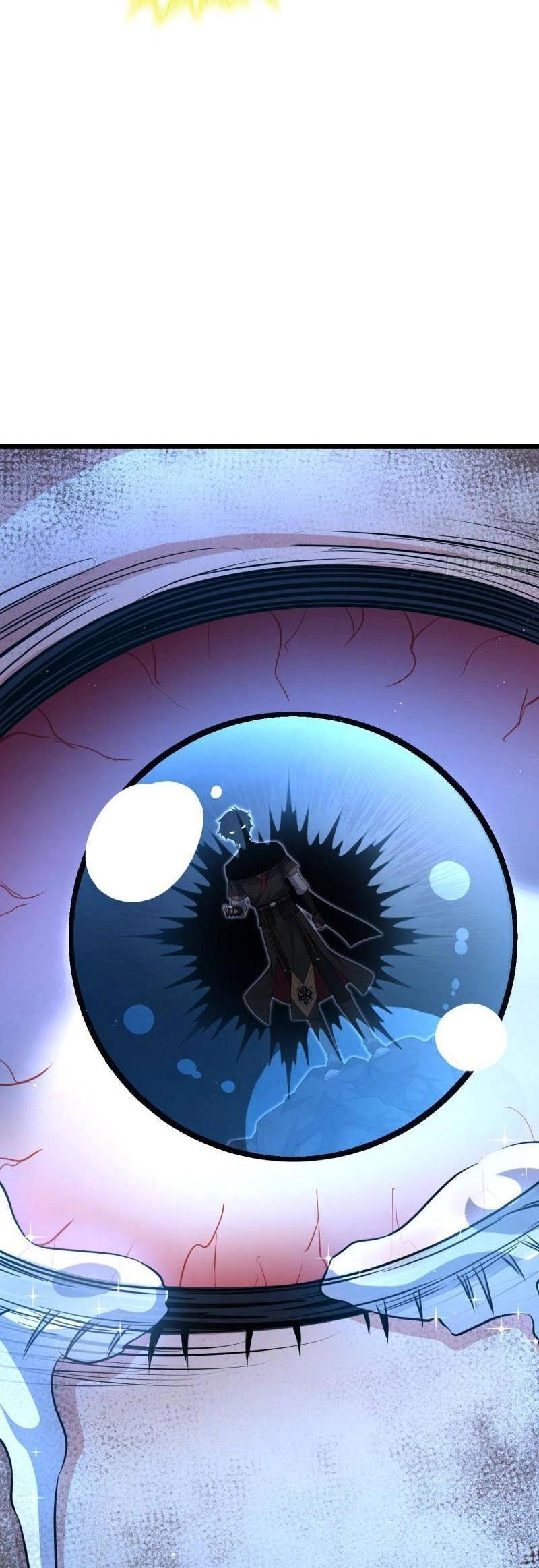 Đại Vương Tha Mạng Chapter 640 - 3