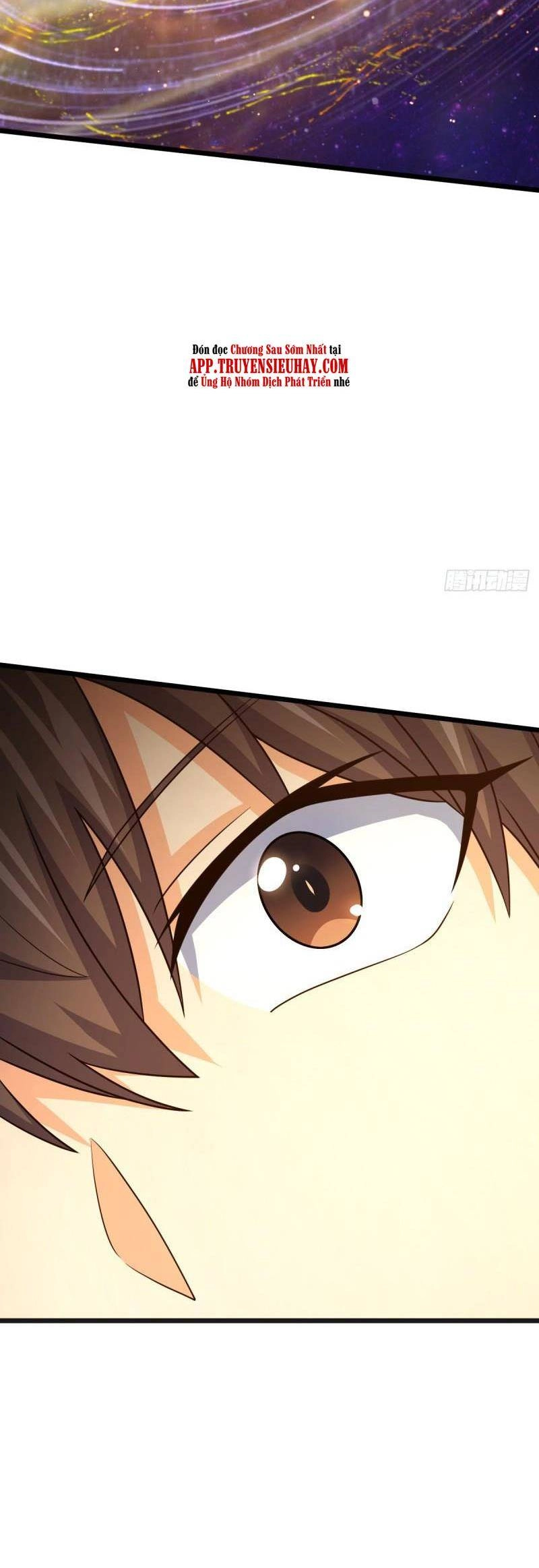 Đại Vương Tha Mạng Chapter 640 - 8