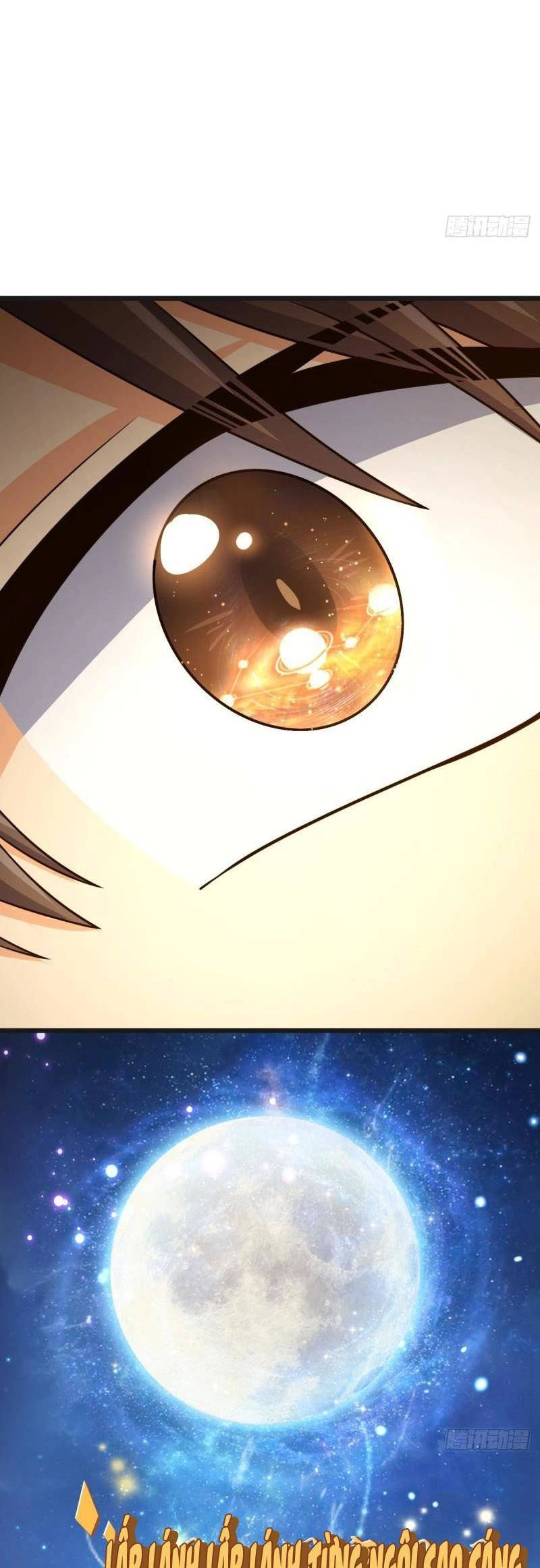 Đại Vương Tha Mạng Chapter 640 - 9