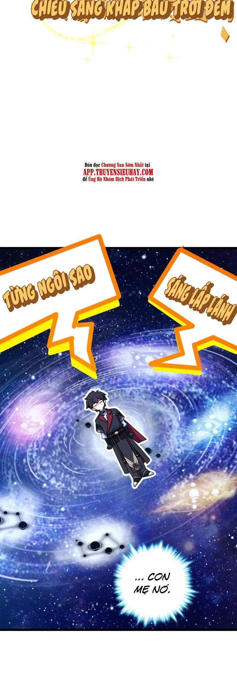 Đại Vương Tha Mạng Chapter 640 - 11