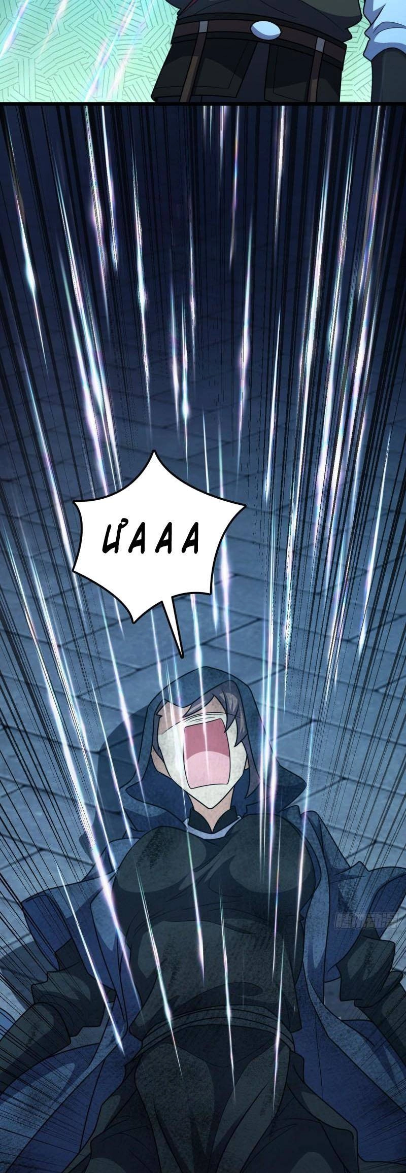 Đại Vương Tha Mạng Chapter 640 - 17