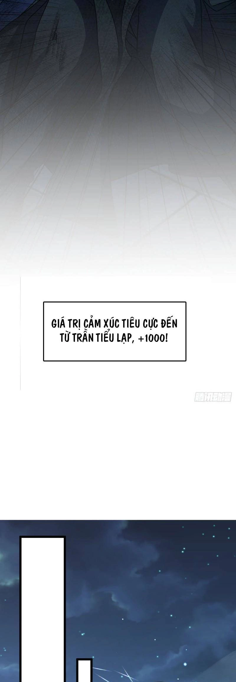 Đại Vương Tha Mạng Chapter 640 - 18