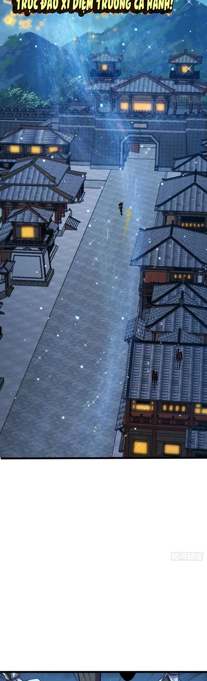 Đại Vương Tha Mạng Chapter 640 - 27