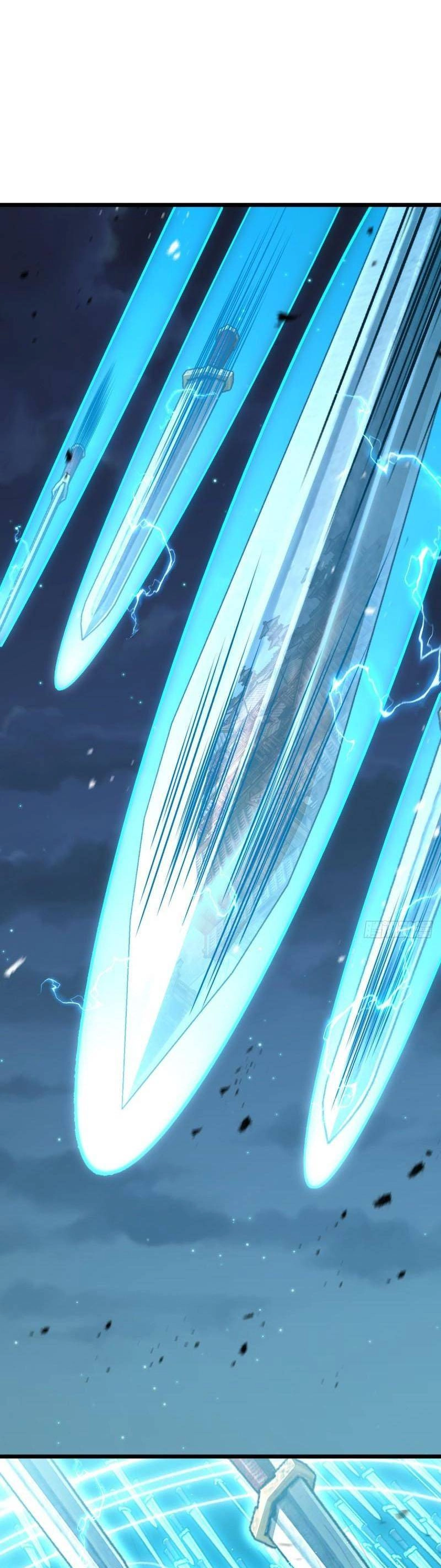 Đại Vương Tha Mạng Chapter 641 - 2