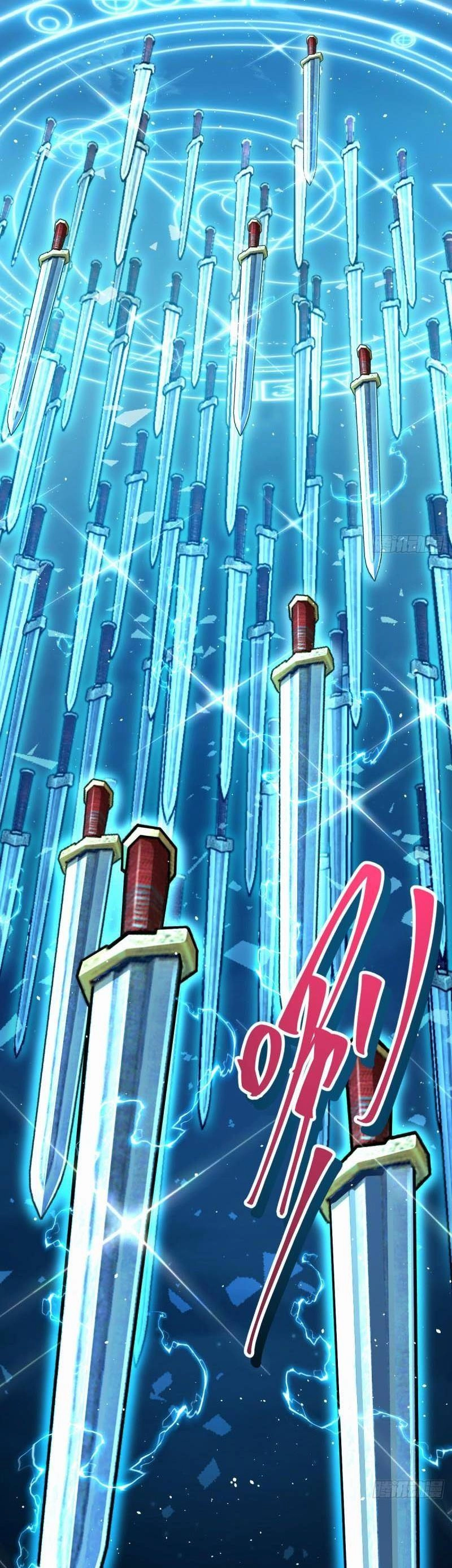 Đại Vương Tha Mạng Chapter 641 - 16