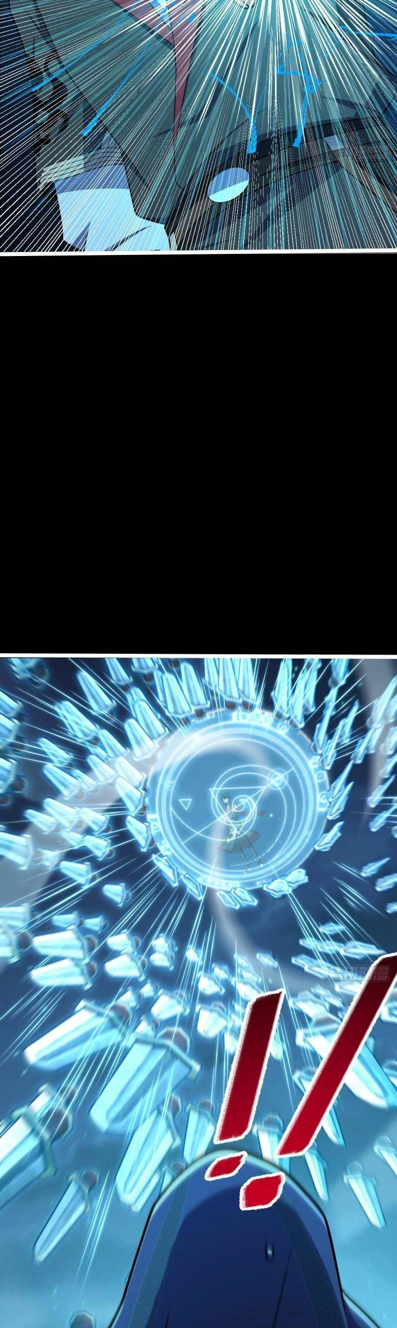 Đại Vương Tha Mạng Chapter 641 - 29