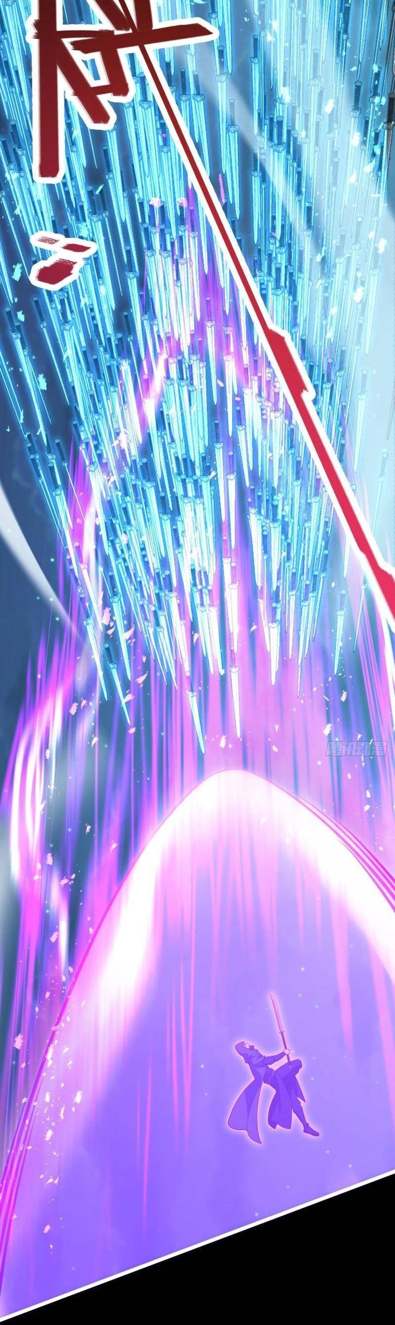 Đại Vương Tha Mạng Chapter 641 - 31