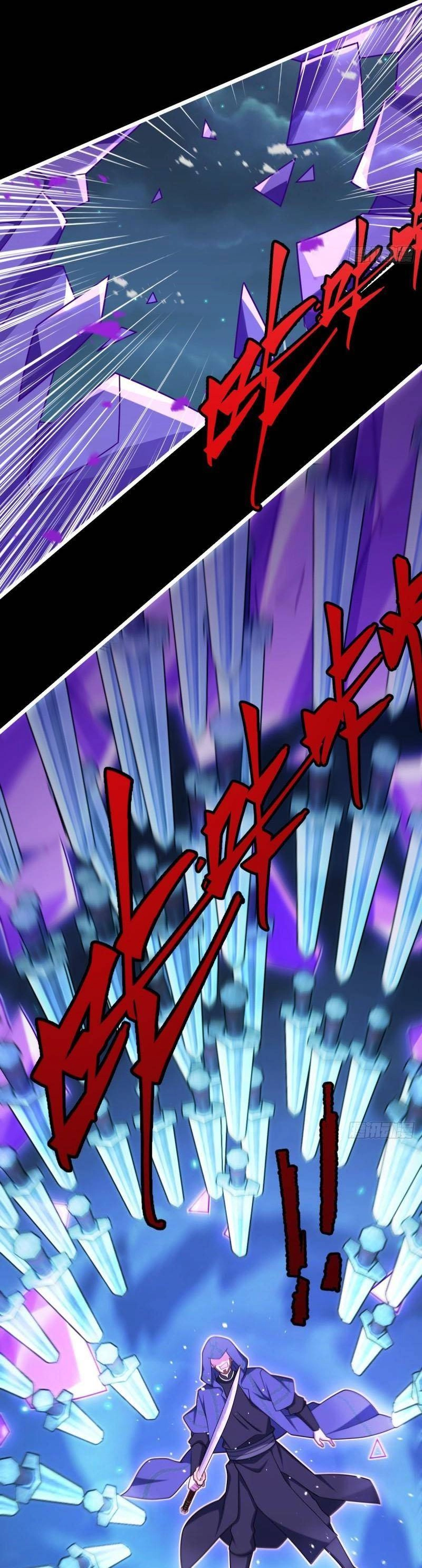 Đại Vương Tha Mạng Chapter 641 - 32