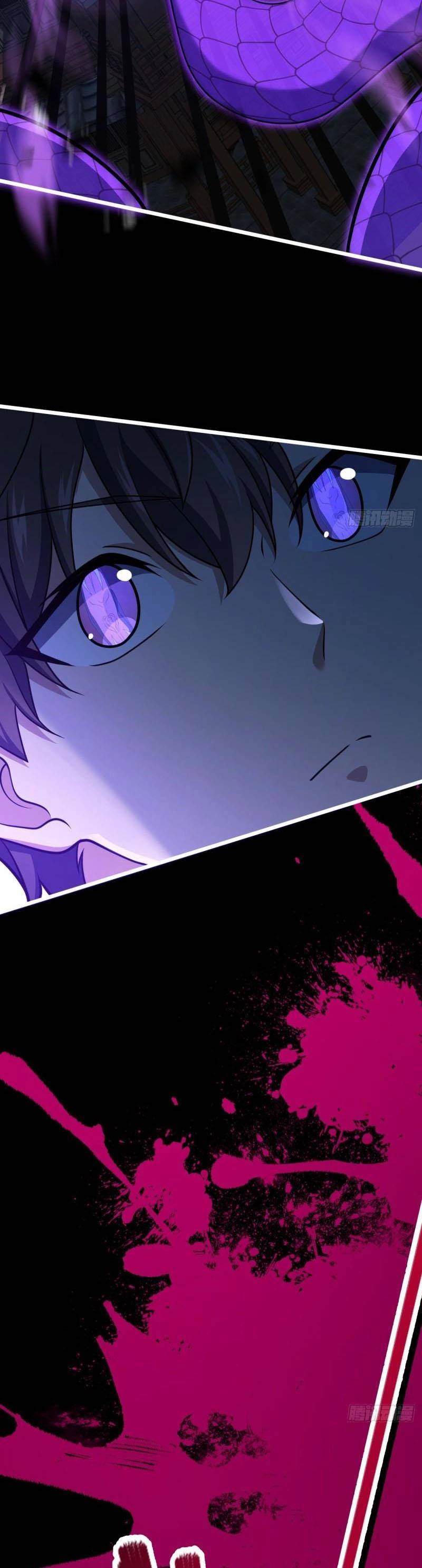 Đại Vương Tha Mạng Chapter 641 - 36