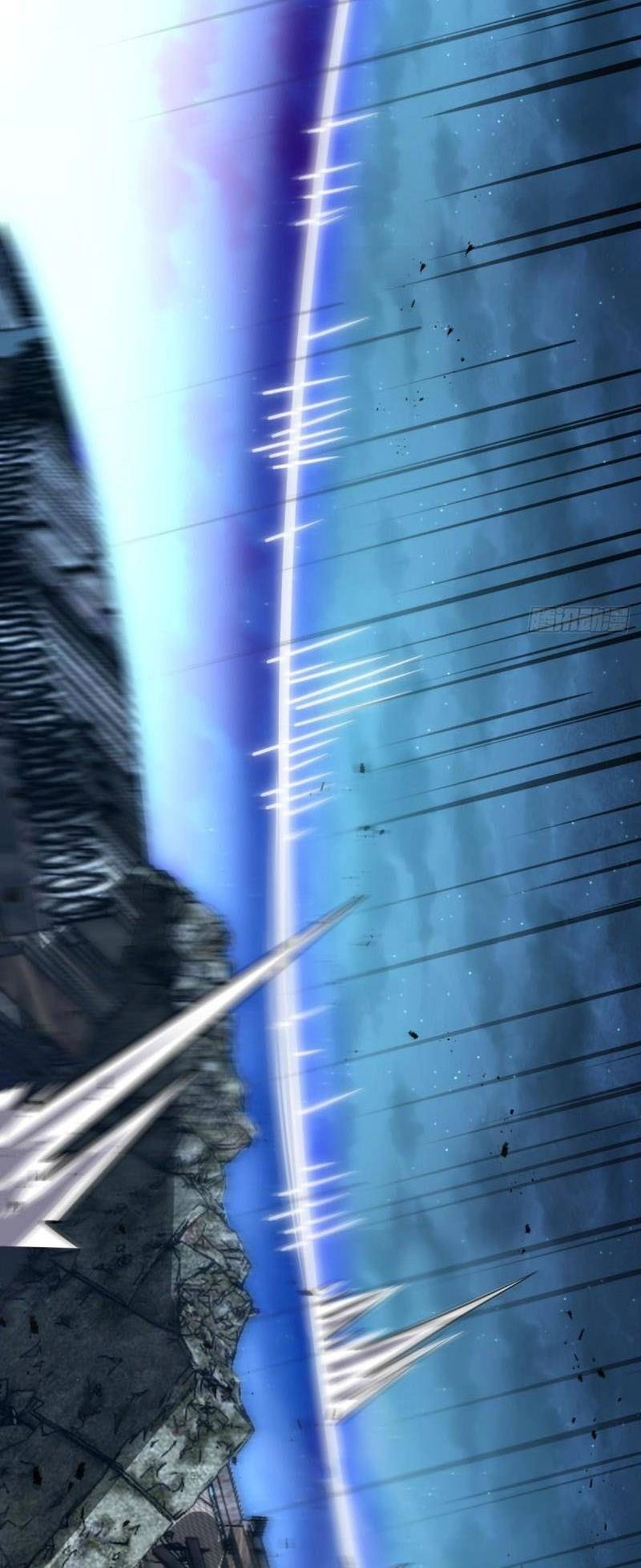 Đại Vương Tha Mạng Chapter 642 - 36