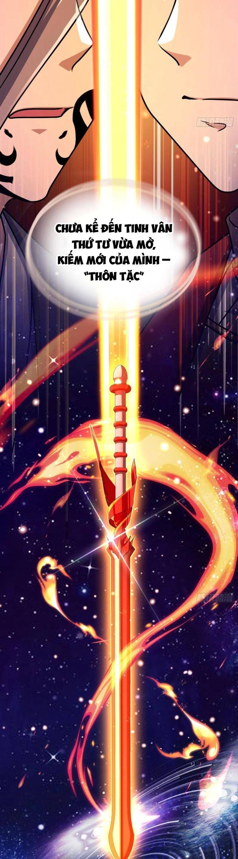 Đại Vương Tha Mạng Chapter 643 - 16