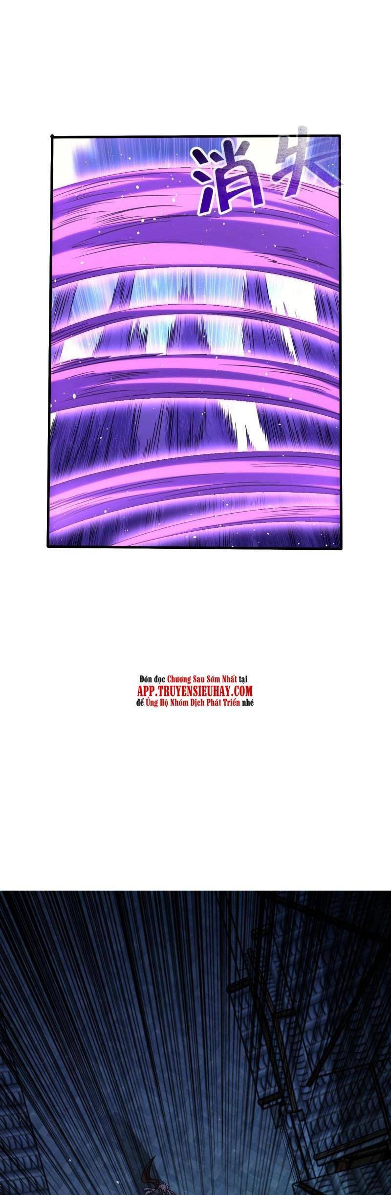 Đại Vương Tha Mạng Chapter 644 - 22