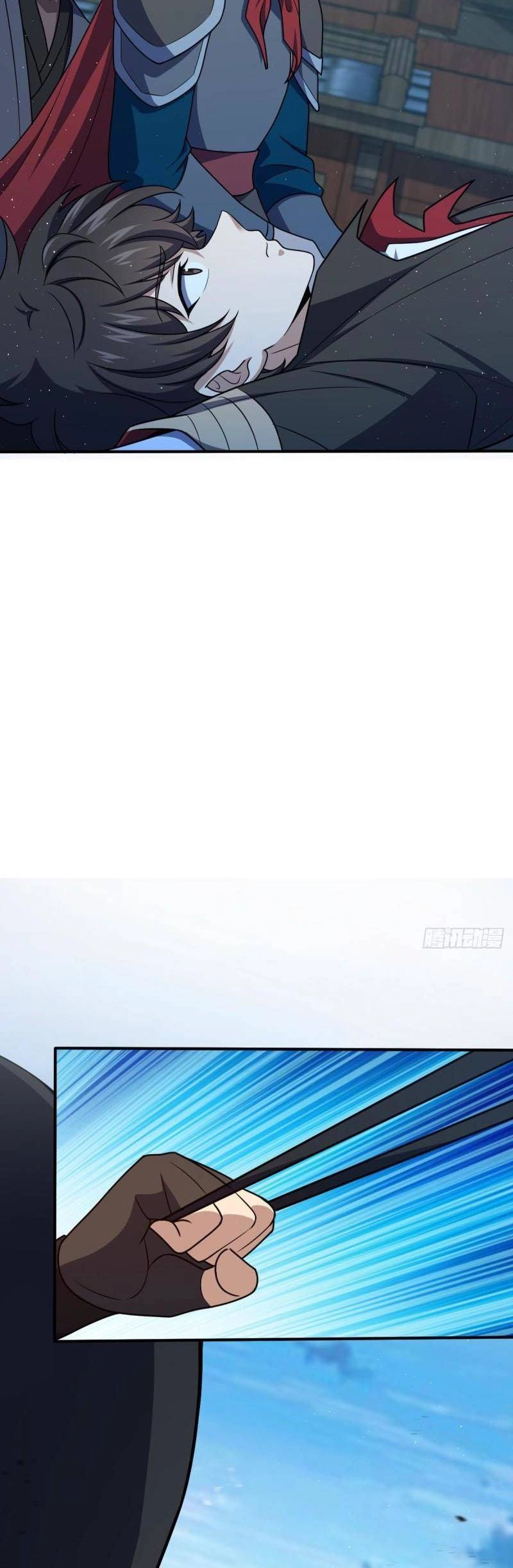 Đại Vương Tha Mạng Chapter 644 - 30