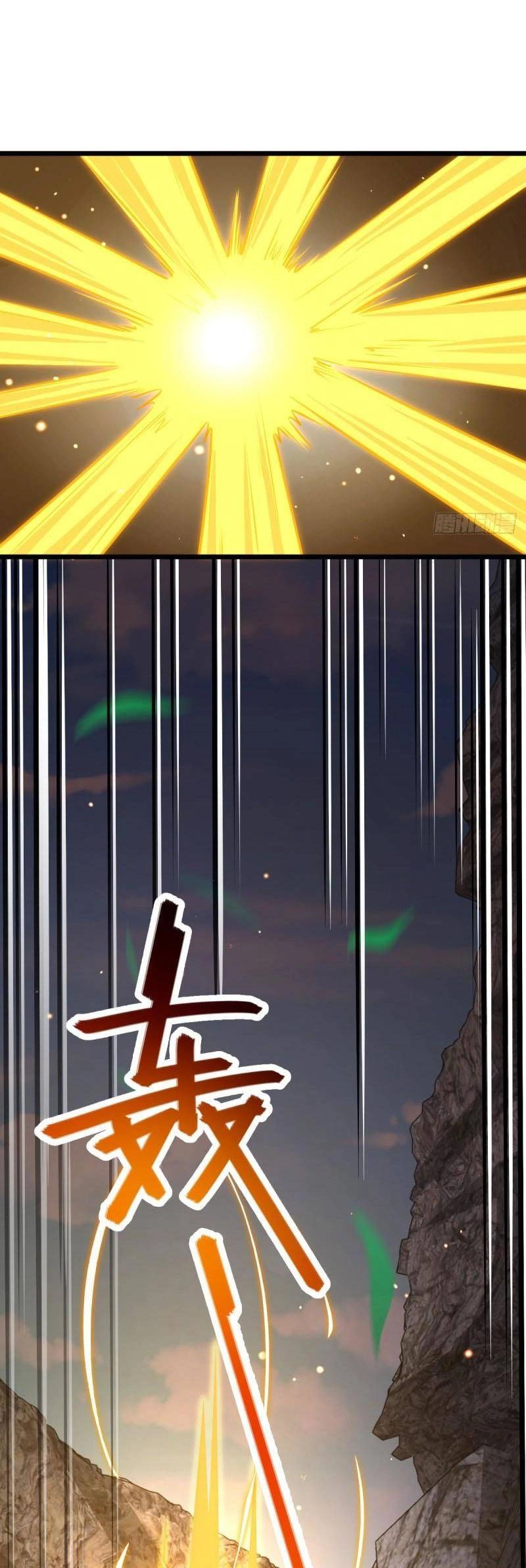 Đại Vương Tha Mạng Chapter 645 - 32