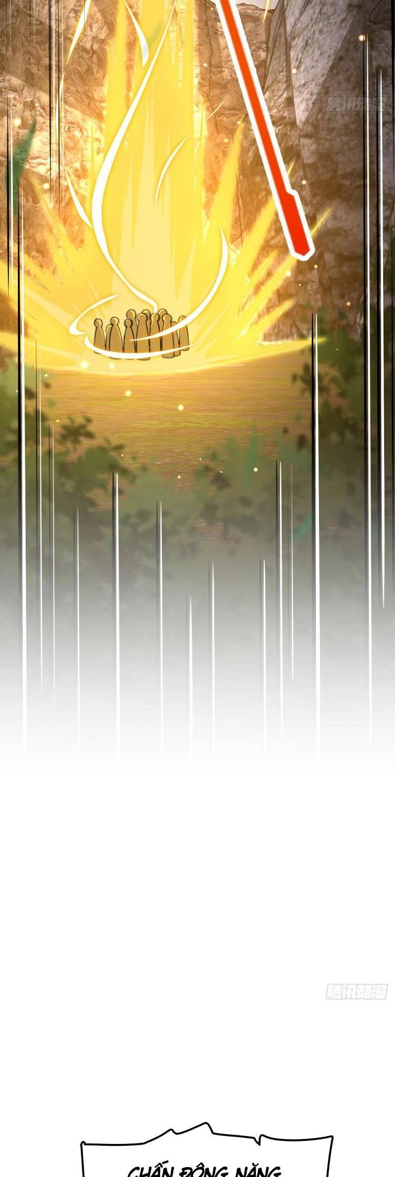 Đại Vương Tha Mạng Chapter 645 - 33