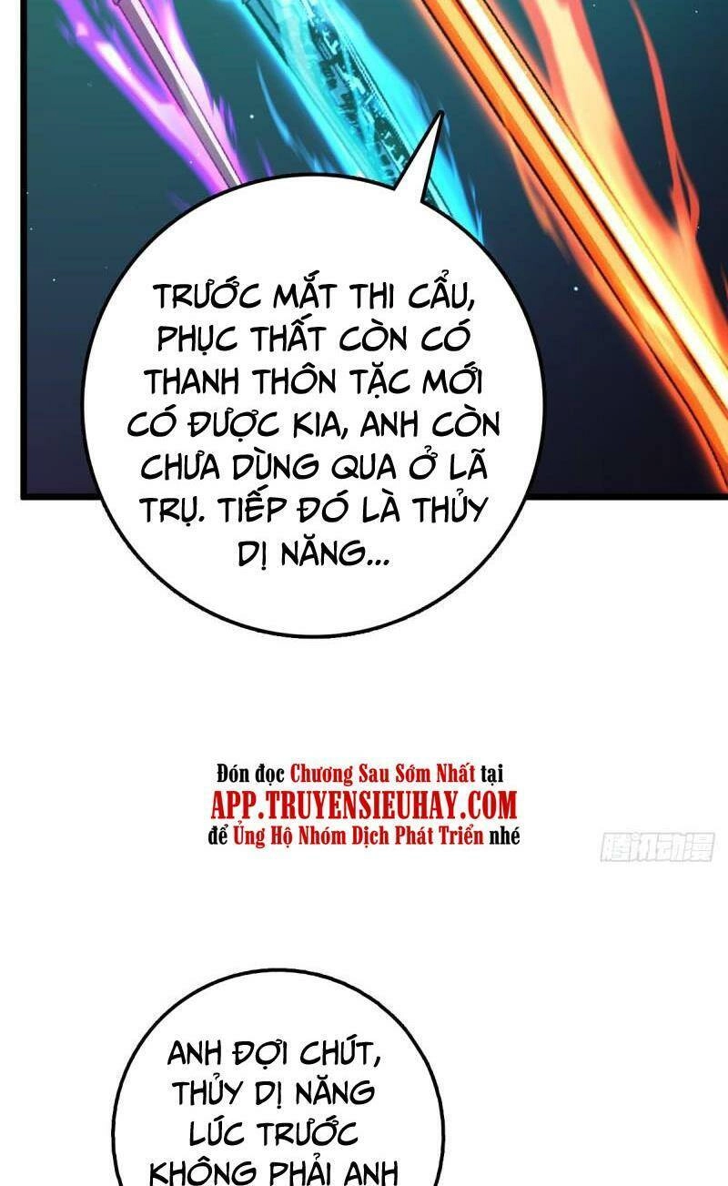Đại Vương Tha Mạng Chapter 647 - 14