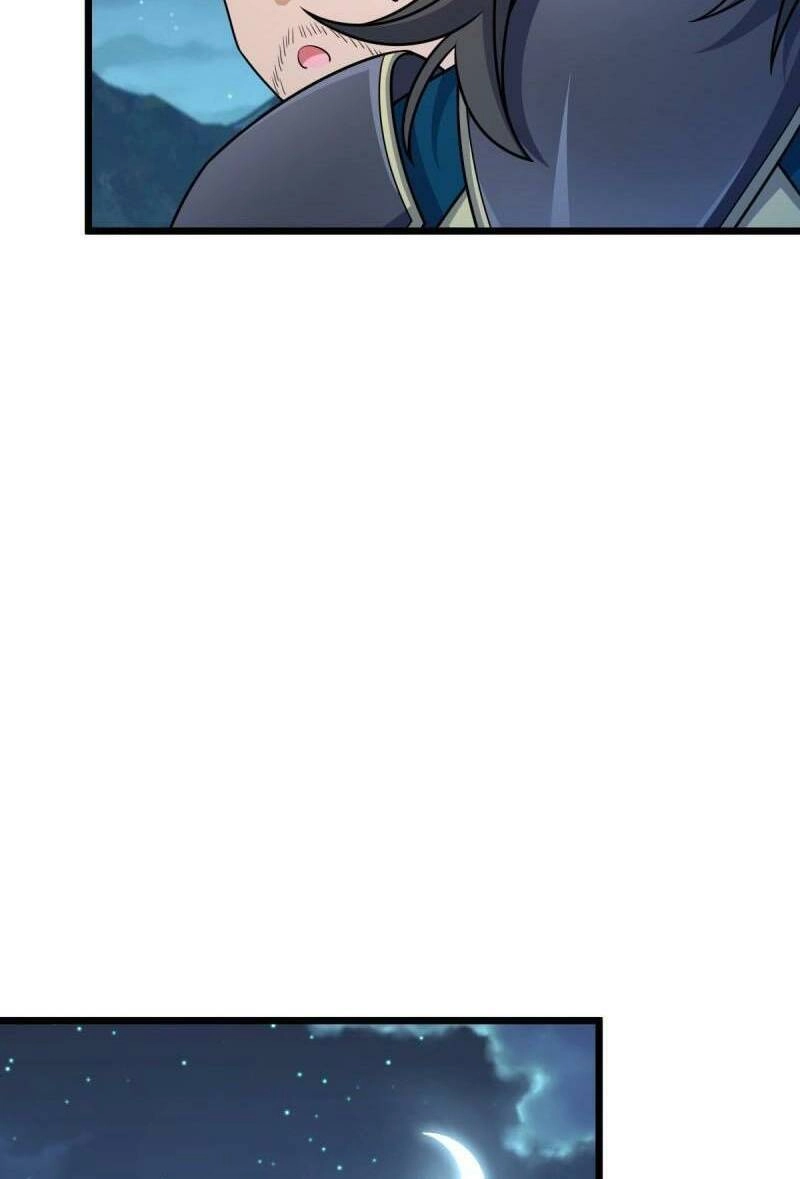 Đại Vương Tha Mạng Chapter 647 - 23