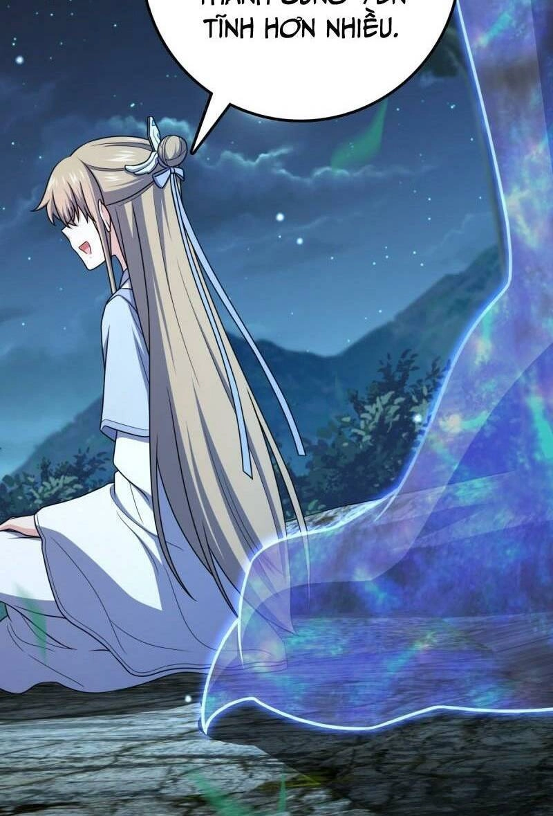 Đại Vương Tha Mạng Chapter 647 - 27